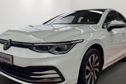 VW Golf 46.895 km 22.950 &euro; Velbert 42553