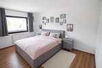 Etagenwohnung Hagen Dahl - 2 Zimmer, 64 m&sup2;, 100.000&euro; | Angebot:26188621