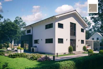 Haus zum Kaufen in Velbert 784.700 € 154 m²