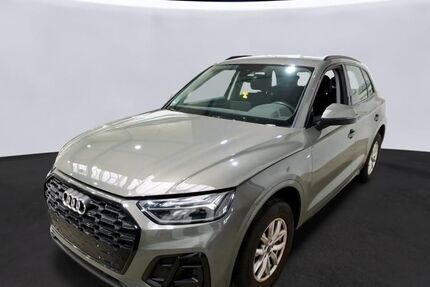 Audi Q5 39.999 km 41.880 &euro; Hagen 58091