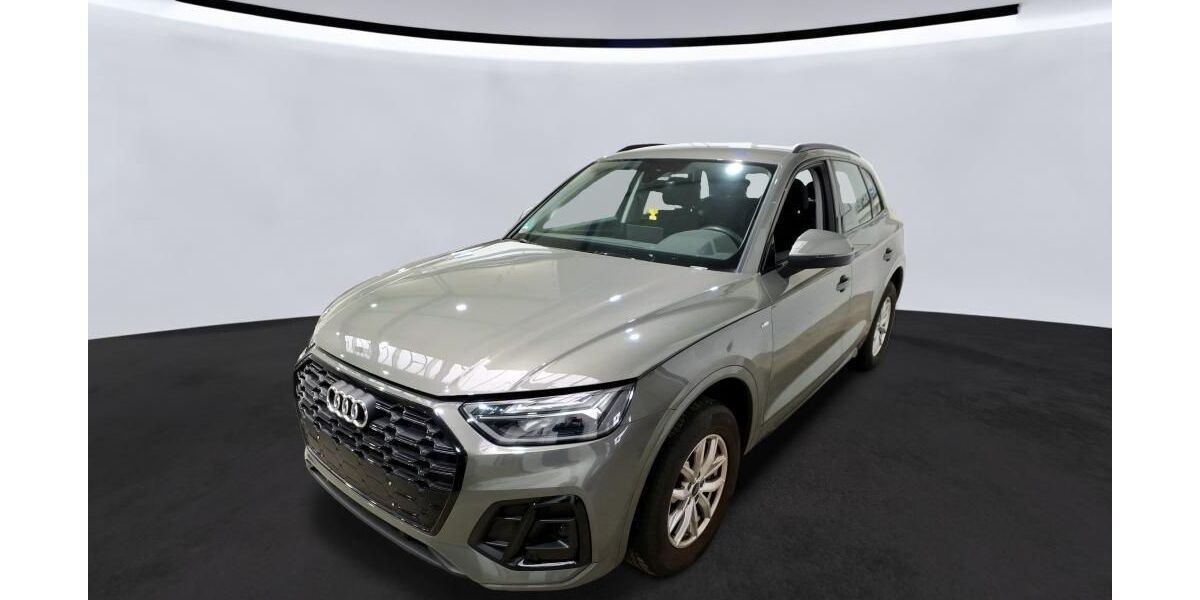 Audi Q5 39.999 km 41.880 &euro; Hagen 58091