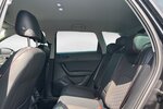 Seat Ateca FR 4Drive Autom. Sound Kamera StdHz 84.710 km 22.900 &euro; Wuppertal 42327