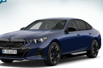 BMW i5 43.619 km 62.330 &euro; Düsseldorf 40549
