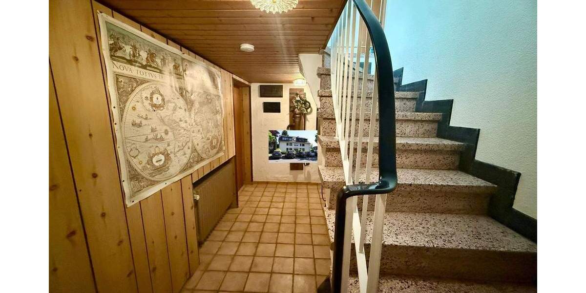 Mehrfamilienhaus, Wohnhaus Düsseldorf Urdenbach - 1 Zimmer, 360 m&sup2;, 1.190.000&euro; | Angebot:24036001