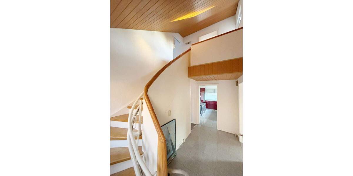 Einfamilienhaus Leverkusen Opladen - 6 Zimmer, 136 m&sup2;, 438.500&euro; | Angebot:25409665