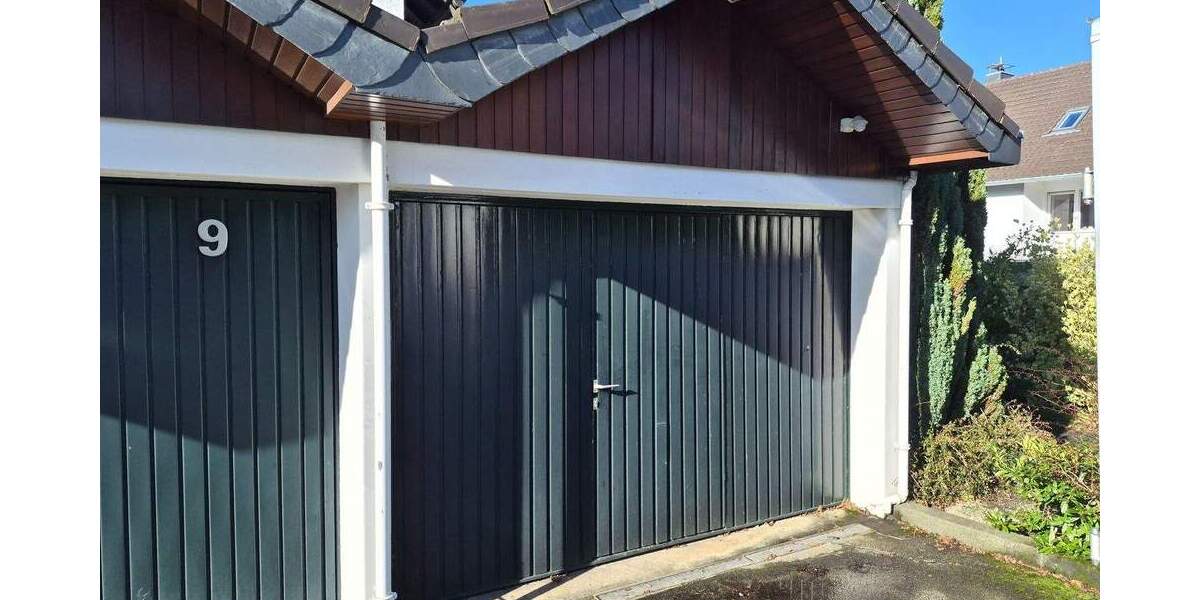 Reihenendhaus Bergisch Gladbach Paffrath - 6 Zimmer, 181 m&sup2;, 799.000&euro; | Angebot:25834759