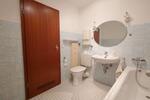 Etagenwohnung Wuppertal Eckbusch - 3 Zimmer, 86 m&sup2;, 185.000&euro; | Angebot:26238340