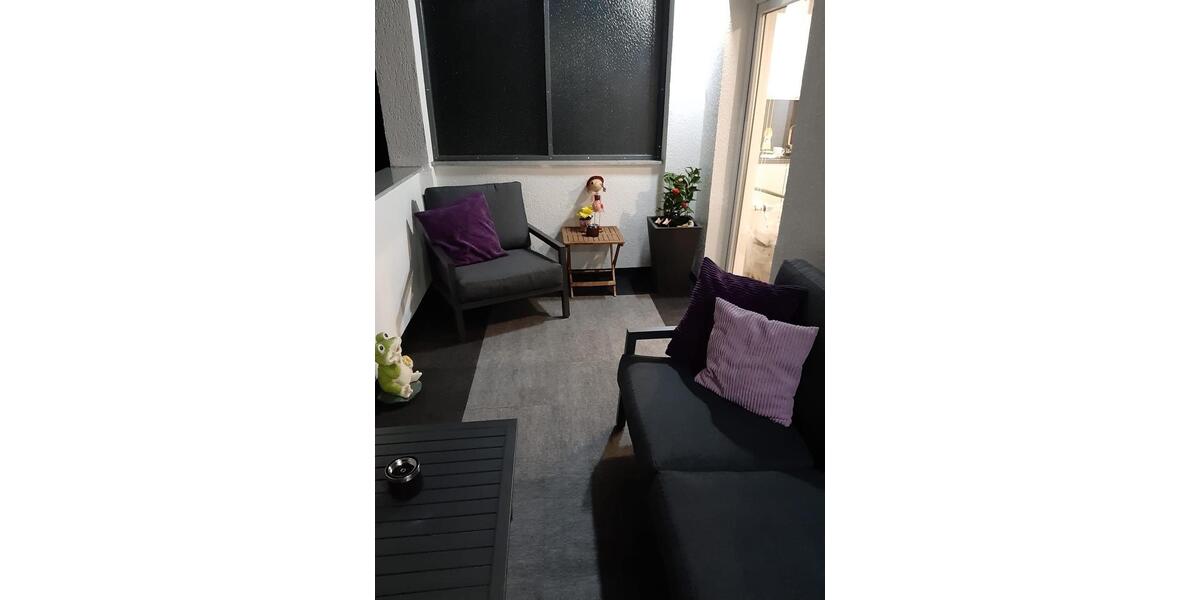 Maisonetten traum 5 zimmer