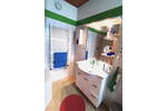 ***Altes Haus in Solingen sucht kreative Familie***