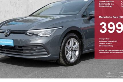 VW Golf 42.882 km 21.490 &euro; Düsseldorf 40474