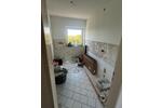 Dachgeschoßwohnung Solingen Aufderhöhe - 2 Zimmer, 70 m&sup2;, 800&euro; | Angebot:26378885