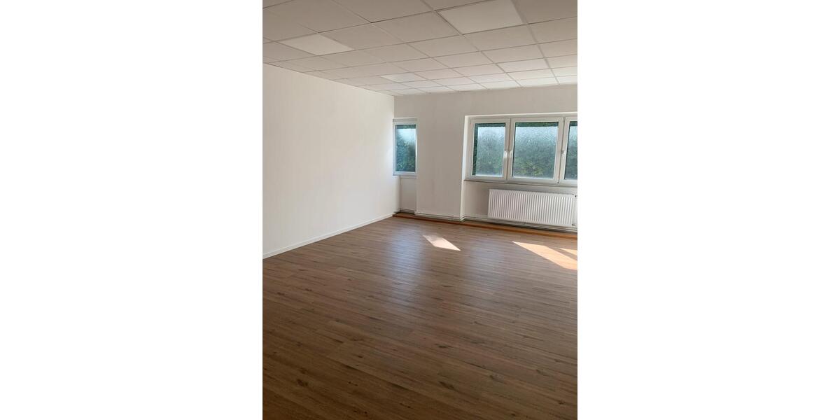 Bürofläche in Hückeswagen zimmer