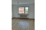 Etagenwohnung Düsseldorf Derendorf - 3 Zimmer, 70 m&sup2;, 1.200&euro; | Angebot:26362632