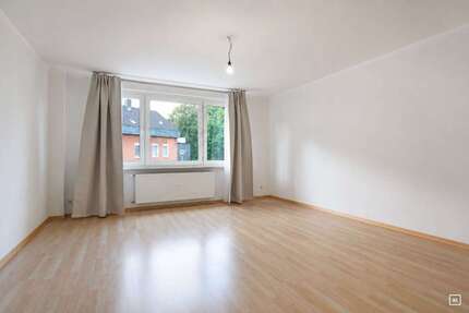 Wohnung Hagen-Eckesey Eckesey - 2 Zimmer, 56 m&sup2;, 350&euro; | Angebot:27070858
