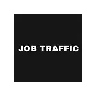 Netzwerkadministratorin / Netzwerkadministrator (m/w/d) Remote Work Home Office möglich