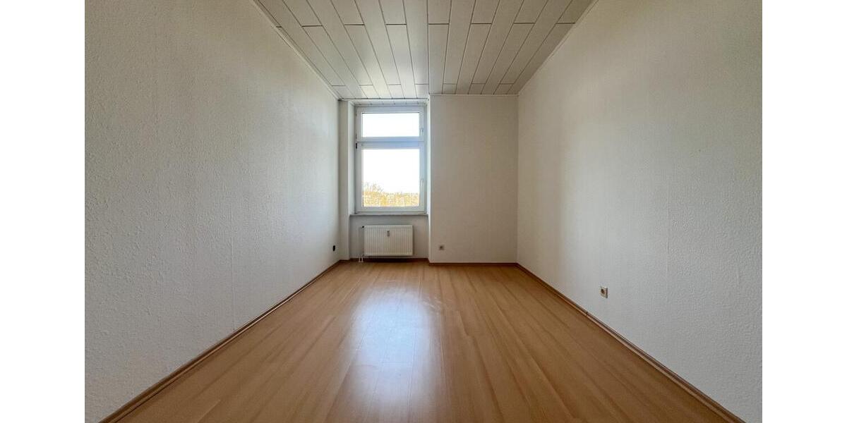 Etagenwohnung Wuppertal Sedansberg - 2.5 Zimmer, 51 m&sup2;, 310&euro; | Angebot:24884986