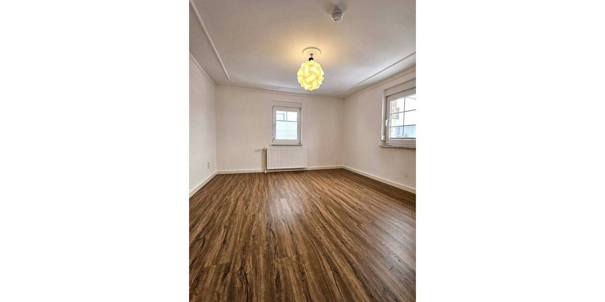 Einfamilienhaus Wipperfürth Ohl - 5 Zimmer, 227 m&sup2;, 1.950&euro; | Angebot:26804400
