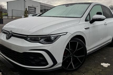 VW Golf 123.435 km 26.420 &euro; Kierspe 58566