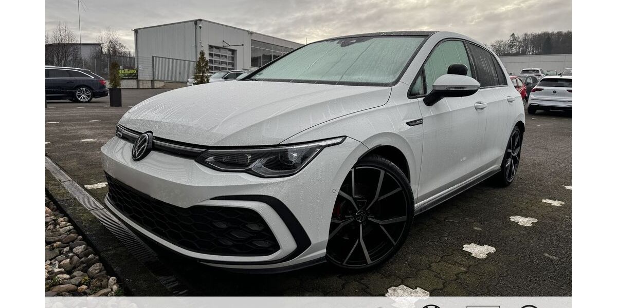 VW Golf 123.435 km 26.420 &euro; Kierspe 58566