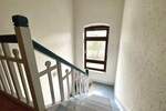 Mehrfamilienhaus, Wohnhaus Halver - 6 Zimmer, 170 m&sup2;, 199.000&euro; | Angebot:25730419