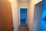 Erdgeschoßwohnung Hagen Hagen-Nord - 1 Zimmer, 42 m&sup2;, 390&euro; | Angebot:26415628