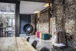 Historische Senffabrik trifft modernes Lofthaus - einzigartiges Wohnen mit Geschichte 8 zimmer