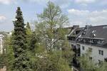 Etagenwohnung Düsseldorf Düsseltal - 2 Zimmer, 52 m&sup2;, 280.000&euro; | Angebot:26733466