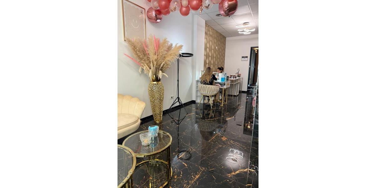 STUHLMIETE ARBEITSPLATZ ZU VERMIETEN 10€h zimmer