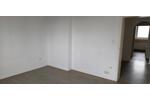 Etagenwohnung Solingen Burg - 3 Zimmer, 88 m&sup2;, 680&euro; | Angebot:26366521