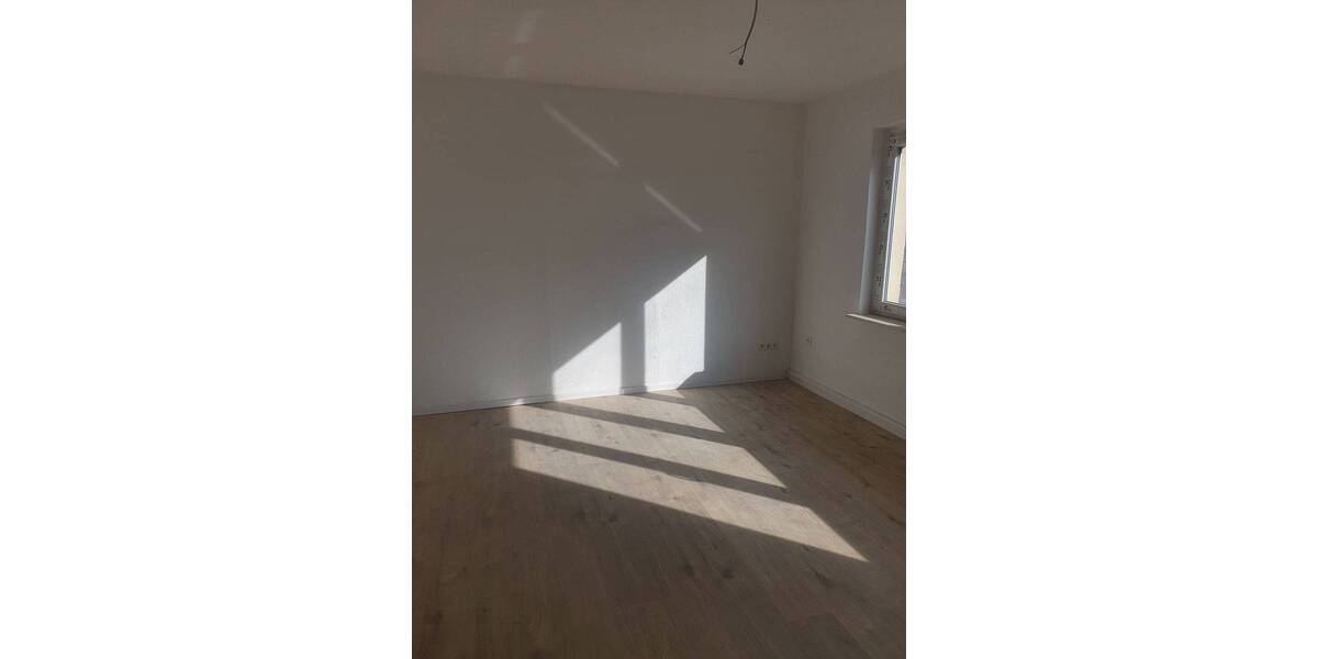 Etagenwohnung Hagen Wehringhausen - 2 Zimmer, 59 m&sup2;, 470&euro; | Angebot:26859266