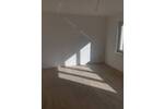 Etagenwohnung Hagen Wehringhausen - 2 Zimmer, 59 m&sup2;, 470&euro; | Angebot:26859266
