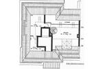 Etagenwohnung Langenfeld (Rheinland) Immigrath - 4 Zimmer, 158 m&sup2;, 600.000&euro; | Angebot:25665185