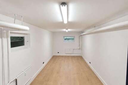 Gewerbeobjekt Bergisch Gladbach Alt-Frankenforst - 150&euro; | Angebot:26808108