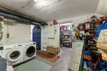 Bungalow Monheim am Rhein Baumberg - 4 Zimmer, 111 m&sup2;, 495.000&euro; | Angebot:26797219