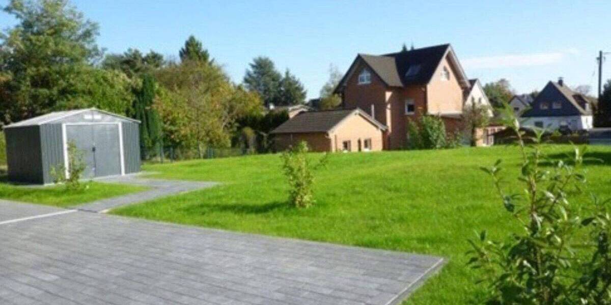 Etagenwohnung Bergisch Gladbach Hebborn - 2 Zimmer, 94 m&sup2;, 399.000&euro; | Angebot:26583703