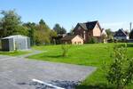 Etagenwohnung Bergisch Gladbach Hebborn - 2 Zimmer, 94 m&sup2;, 399.000&euro; | Angebot:26583703