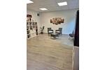 Gewerbeobjekt Hagen Hagen-Nord - 700&euro; | Angebot:26322991