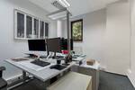 Etagenwohnung Bergisch Gladbach Moitzfeld - 8 Zimmer, 575.000&euro; | Angebot:25997632