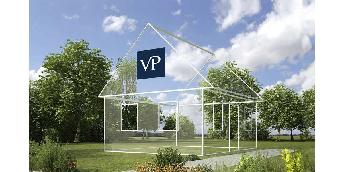 Grundstück Remscheid Lüttringhausen - 149.000&euro; | Angebot:25108683