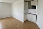 Etagenwohnung Düsseldorf Düsseltal - 2 Zimmer, 49 m&sup2;, 299.000&euro; | Angebot:26426709