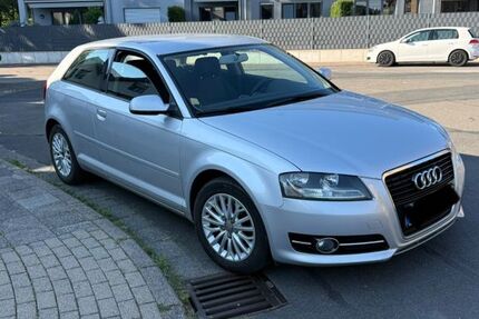 Audi A3 295.000 km 4.300 &euro; Dormagen 41540