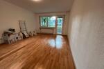 Erdgeschoßwohnung Leverkusen Opladen - 2 Zimmer, 78 m&sup2;, 1.100&euro; | Angebot:25991551