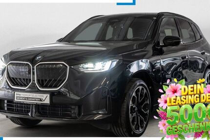 BMW X3 24.802 km 53.290 &euro; Bergisch Gladbach 51469