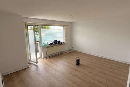 Wohnung Solingen Central - 2 Zimmer, 61 m&sup2;, 550&euro; | Angebot:27162595