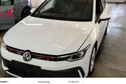 VW Golf 29.999 km 32.950 &euro; Hagen 58091