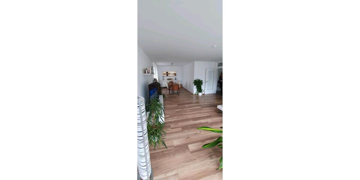 Erdgeschoßwohnung Wuppertal Eckbusch - 3.5 Zimmer, 102 m&sup2;, 1.100&euro; | Angebot:26414749