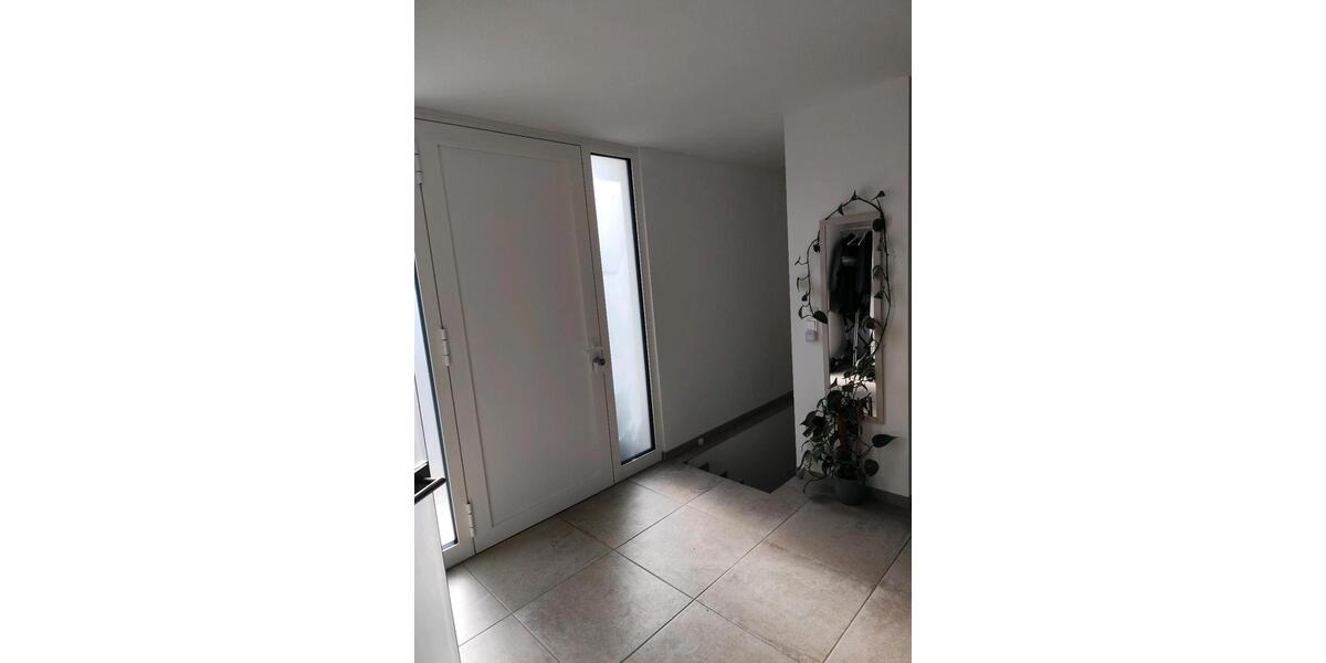 Sanierter Bungalow provisionsfrei 3 zimmer