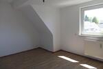Dachgeschoßwohnung Solingen Wald - 2 Zimmer, 47 m&sup2;, 520&euro; | Angebot:26368670