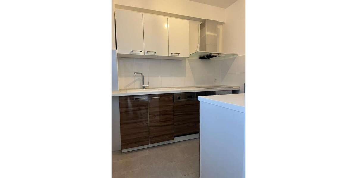 Etagenwohnung Essen Stadtbezirk IX - 3 Zimmer, 113 m&sup2;, 375.000&euro; | Angebot:26931374