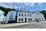 Etagenwohnung Düsseldorf Ludenberg - 3 Zimmer, 104 m&sup2;, 1.900&euro; | Angebot:26930337
